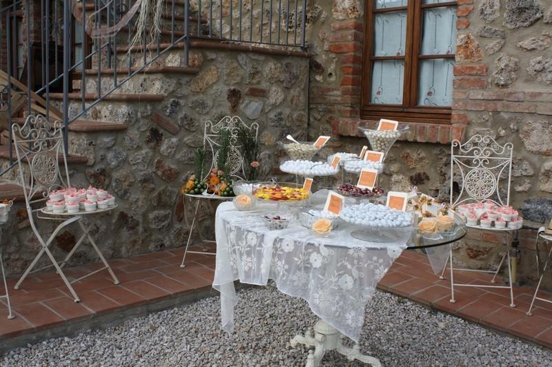 Boccheggiano Agriturismo La Quercia מראה חיצוני תמונה